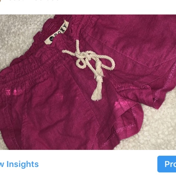 Roxy - Picture 3 of 3